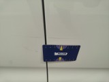  Opel  Astra Opel  1.2 Turbo 81kW S/S Ultimate 5d #64