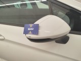  Opel  Astra Opel  1.2 Turbo 81kW S/S Ultimate 5d #67