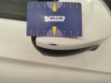  Opel  Astra Opel  1.2 Turbo 81kW S/S Ultimate 5d #68