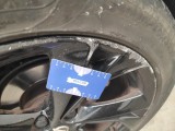  Opel  Astra Opel  1.2 Turbo 81kW S/S Ultimate 5d #72