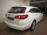  Opel  Astra Opel  Sports Tourer 1.2 Turbo 81kW S/S Elegance 5d #2