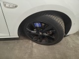  Opel  Astra Opel  1.2 Turbo 81kW S/S Ultimate 5d #75