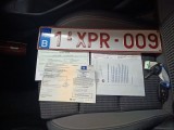  Opel  Astra Opel  Sports Tourer 1.2 Turbo 81kW S/S Elegance 5d #4