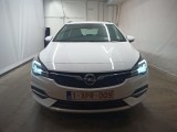  Opel  Astra Opel  Sports Tourer 1.2 Turbo 81kW S/S Elegance 5d #5