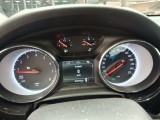  Opel  Astra Opel  Sports Tourer 1.2 Turbo 81kW S/S Elegance 5d #6