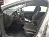  Opel  Astra Opel  Sports Tourer 1.2 Turbo 81kW S/S Elegance 5d #3