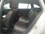  Opel  Astra Opel  Sports Tourer 1.2 Turbo 81kW S/S Elegance 5d #10
