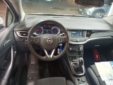  Opel  Astra Opel  Sports Tourer 1.2 Turbo 81kW S/S Elegance 5d #9