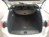  Opel  Astra Opel  Sports Tourer 1.2 Turbo 81kW S/S Elegance 5d #14