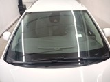  Opel  Astra Opel  Sports Tourer 1.2 Turbo 81kW S/S Elegance 5d #17