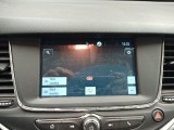  Opel  Astra Opel  Sports Tourer 1.2 Turbo 81kW S/S Elegance 5d #13