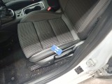  Opel  Astra Opel  Sports Tourer 1.2 Turbo 81kW S/S Elegance 5d #19