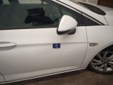  Opel  Astra Opel  Sports Tourer 1.2 Turbo 81kW S/S Elegance 5d #21