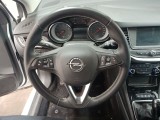  Opel  Astra Opel  Sports Tourer 1.2 Turbo 81kW S/S Elegance 5d #23