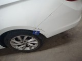  Opel  Astra Opel  Sports Tourer 1.2 Turbo 81kW S/S Elegance 5d #30