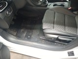  Opel  Astra Opel  Sports Tourer 1.2 Turbo 81kW S/S Elegance 5d #34