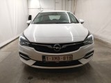  Opel  Astra Opel  Sports Tourer 1.2 Turbo 81kW S/S Elegance 5d NO COC 