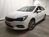  Opel  Astra Opel  Sports Tourer 1.2 Turbo 81kW S/S Elegance 5d NO COC #3