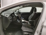  Opel  Astra Opel  Sports Tourer 1.2 Turbo 81kW S/S Elegance 5d NO COC #6