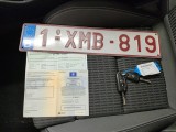  Opel  Astra Opel  Sports Tourer 1.2 Turbo 81kW S/S Elegance 5d NO COC #7