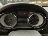  Opel  Astra Opel  Sports Tourer 1.2 Turbo 81kW S/S Elegance 5d NO COC #8