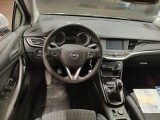  Opel  Astra Opel  Sports Tourer 1.2 Turbo 81kW S/S Elegance 5d NO COC #9