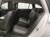  Opel  Astra Opel  Sports Tourer 1.2 Turbo 81kW S/S Elegance 5d NO COC #10