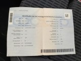  Opel  Astra Opel  Sports Tourer 1.2 Turbo 81kW S/S Elegance 5d NO COC #11