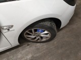  Opel  Astra Opel  Sports Tourer 1.2 Turbo 81kW S/S Elegance 5d NO COC #26