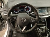  Opel  Astra Opel  Sports Tourer 1.2 Turbo 81kW S/S Elegance 5d NO COC #28