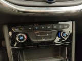  Opel  Astra Opel  Sports Tourer 1.2 Turbo 81kW S/S Elegance 5d NO COC #29