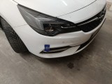  Opel  Astra Opel  Sports Tourer 1.2 Turbo 81kW S/S Elegance 5d NO COC #32