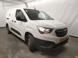  Opel  Combo Opel  1.5 Turbo 75kW 2.3T L2H1 Edition 4d #2