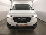  Opel  Combo Opel  1.5 Turbo 75kW 2.3T L2H1 Edition 4d 