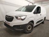  Opel  Combo Opel  1.5 Turbo 75kW 2.3T L2H1 Edition 4d #4