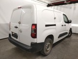  Opel  Combo Opel  1.5 Turbo 75kW 2.3T L2H1 Edition 4d #5