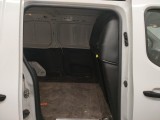  Opel  Combo Opel  1.5 Turbo 75kW 2.3T L2H1 Edition 4d #10