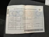  Opel  Combo Opel  1.5 Turbo 75kW 2.3T L2H1 Edition 4d #11
