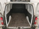  Opel  Combo Opel  1.5 Turbo 75kW 2.3T L2H1 Edition 4d #14