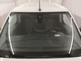  Opel  Combo Opel  1.5 Turbo 75kW 2.3T L2H1 Edition 4d #17