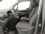  Opel  Combo Opel  1.5 Turbo 55kW 2.0T L1H1 Edition 4d #3