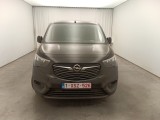  Opel  Combo Opel  1.5 Turbo 55kW 2.0T L1H1 Edition 4d #5