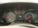  Opel  Combo Opel  1.5 Turbo 55kW 2.0T L1H1 Edition 4d #6