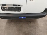  Opel  Combo Opel  1.5 Turbo 75kW 2.3T L2H1 Edition 4d #21