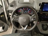  Opel  Combo Opel  1.5 Turbo 75kW 2.3T L2H1 Edition 4d #23