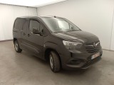  Opel  Combo Opel  1.5 Turbo 55kW 2.0T L1H1 Edition 4d #8