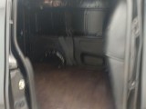  Opel  Combo Opel  1.5 Turbo 55kW 2.0T L1H1 Edition 4d #10