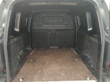  Opel  Combo Opel  1.5 Turbo 55kW 2.0T L1H1 Edition 4d #11