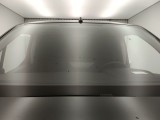  Opel  Combo Opel  1.5 Turbo 55kW 2.0T L1H1 Edition 4d #13
