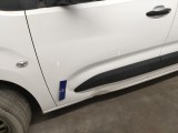  Opel  Combo Opel  1.5 Turbo 75kW 2.3T L2H1 Edition 4d #30